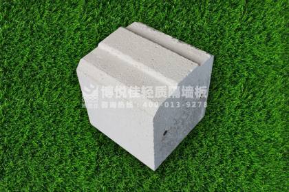 博悅佳ALC墻板樣品圖集03_輕質(zhì)隔墻板生產(chǎn)線_輕質(zhì)隔墻板生產(chǎn)設(shè)備-湖北博悅佳實業(yè)有限公司